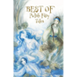 Best of Polish Fairy Tales - Paperback