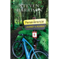 Perseverance, Journey to Alaska - Paperback