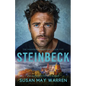 Steinbeck - Paperback