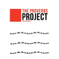 The Proverbs Project - Paperback
