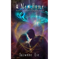 A New Home: Pleiadian Perspective on Ascension Book One - Paperback
