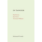 In Tangier - Hardcover