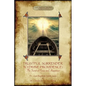Trustful Surrender to Divine Providence: The Secret of Peace and Happiness (Aziloth Books) - Paperback
