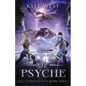 The Rifts of Psyche - Paperback