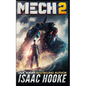 Mech 2 - Paperback