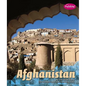 Afghanistan - Paperback