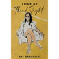 Love At Third Sight - Hardcover