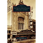 Chicago Movie Palaces of Balaban and Katz - Hardcover