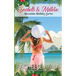 Seashells & Mistletoe: Hawaiian Holiday - Paperback