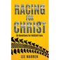 Racing for Christ: 50 Devotions for NASCAR Fans - Paperback