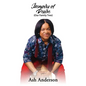 Memoirs of Desire: Our Family Tree - Paperback