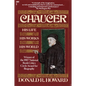 Chaucer: His Life, His Works, His World - Paperback