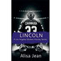 Lincoln - Paperback