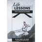 Life Lessons from a Martial Arts Master - Paperback