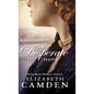 Desperate Hope - Hardcover