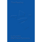 Matthew Connors & Lucy Ives: The Poetics - Paperback