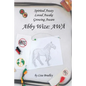 Abby Wize: Awa - Paperback