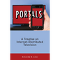Portals: A Treatise on Internet-Distributed Television - Paperback