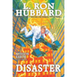 Mission Earth Volume 8: Disaster - Paperback