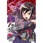 Reign of the Seven Spellblades, Vol. 7 (Manga) - Paperback