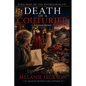 Death of a Couturier: An Art Cozy Mystery Thriller - Paperback