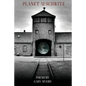 Planet Auschwitz - Paperback