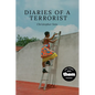 Diaries of a Terrorist - Paperback