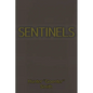 Sentinels - Paperback