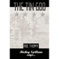The Tin God - Paperback