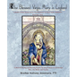 The Blessed Virgin Mary In England: Vol. II: A Mary-Catechism with Pilgrimage to Her Holy Shrines - Paperback