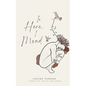 In Here, I Mend - Paperback