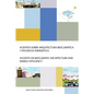Acentos Sobre Arquitectura Bioclimática Y Eficiencia Energética - Paperback