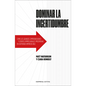 Dominar La Incertidumbre - Paperback