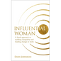 Influential Woman - Paperback