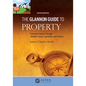 The Glannon Guide to Property 5e - Paperback
