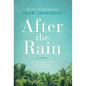 After the Rain - Hardcover