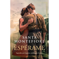 Esperame - Paperback