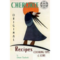 Cherokee Recipes, Cooking Tips & Lore - Paperback