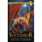 Successor - Paperback