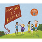 Making It Happen - Paperback