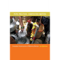 Pipe Politics, Contested Waters: Embedded Infrastructures of Millennial Mumbai - Paperback