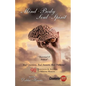 Mind Body Soul Spirit - Paperback