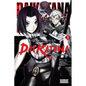 Goblin Slayer Side Story II: Dai Katana, Vol. 5 (Manga) - Paperback