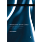 Humanization of Arms Control: Paving the Way for a World Free of Nuclear Weapons - Paperback