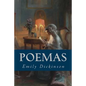 Poemas - Paperback