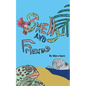 Shelly and Friends - Paperback