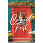 Cupid Fest - Paperback