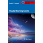 Visually Observing Comets - Paperback