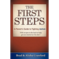 The First Steps - Paperback