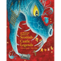An Illustrated Treasury of Scottish Castle Legends - Hardcover